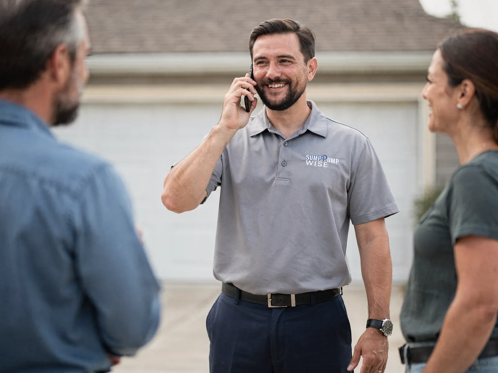 Water Heater Repair West Henrietta, NY FAQs